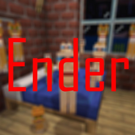 Ender | Boomplay Music