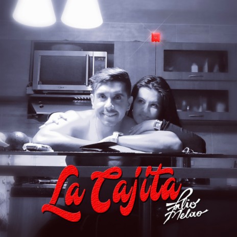 La Cajita | Boomplay Music