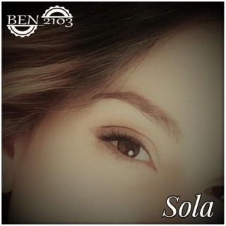 Sola