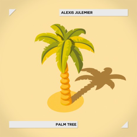 Tree Palm | Boomplay Music