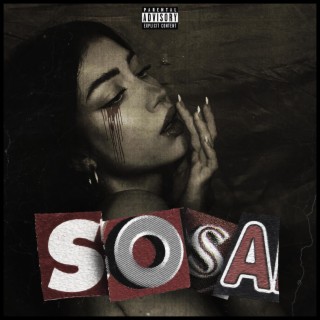 SOSA