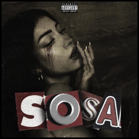 SOSA | Boomplay Music