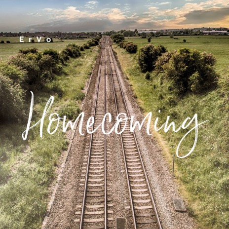 Homecoming | Boomplay Music