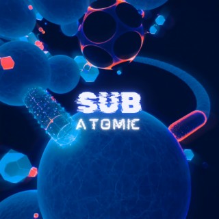 SUBATOMIC