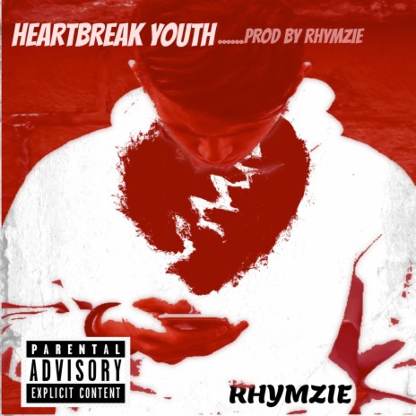 Heartbreak Youth | Boomplay Music