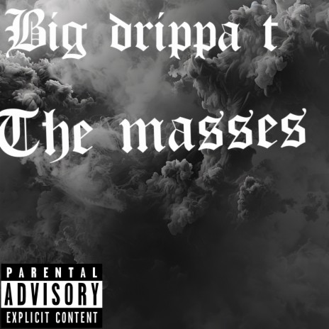 The masses | Boomplay Music
