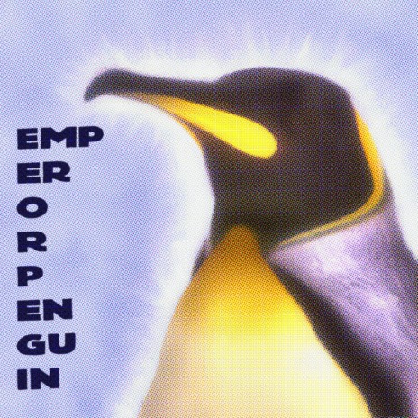 Emperor Penguin | Boomplay Music