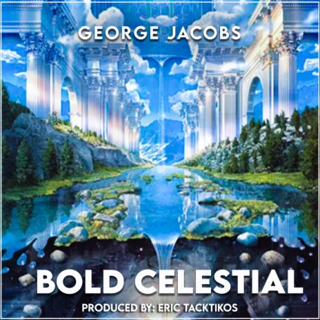 Bold Celestial | Boomplay Music