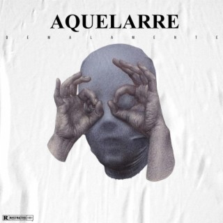 Aquelarre