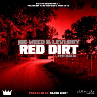 Red Dirt (Remix)