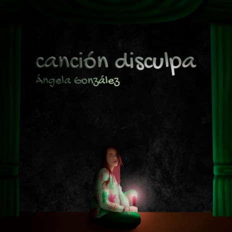 Canción Disculpa | Boomplay Music