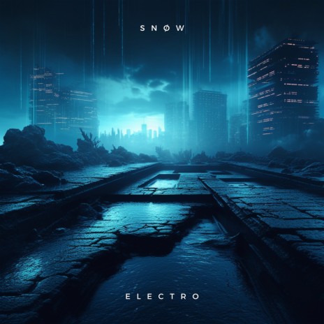 Electro | Boomplay Music