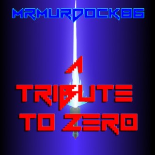 A Tribute to Zero