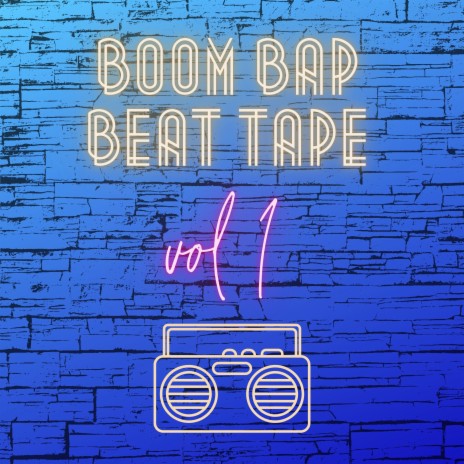 Weekend - Dope Beats Mix | Boomplay Music