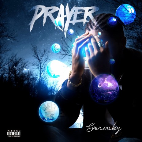 Prayer | Boomplay Music