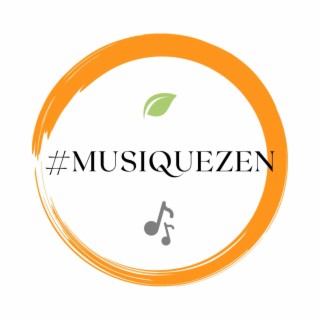 Musiquezen et Musiquemeditation pour la paix intérieure: apaisante pour le corps et l'esprit