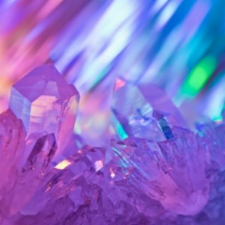 Crystals