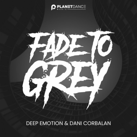 Fade To Grey (Extended Mix) ft. Dani Corbalan