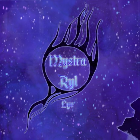 Mystra-Ryl | Boomplay Music