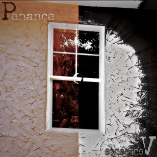 P.o.V. (Penance or Vengeance) lyrics | Boomplay Music