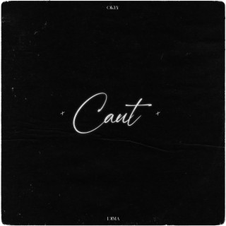 Caut