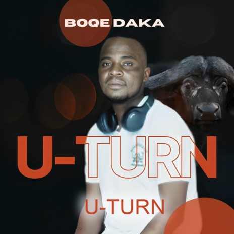 U-TURN | Boomplay Music