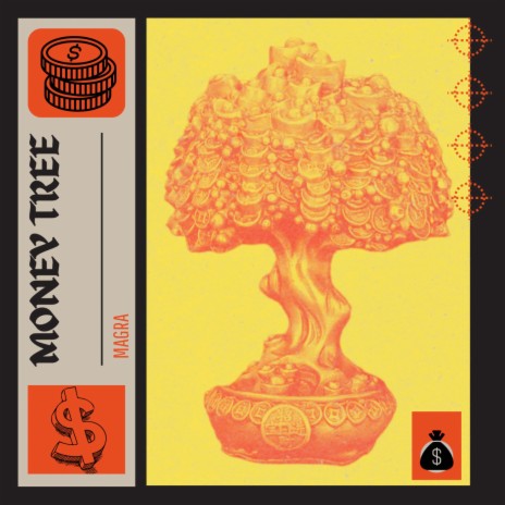 Money tree (beat)