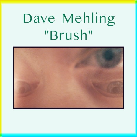 Brush