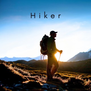 Hiker