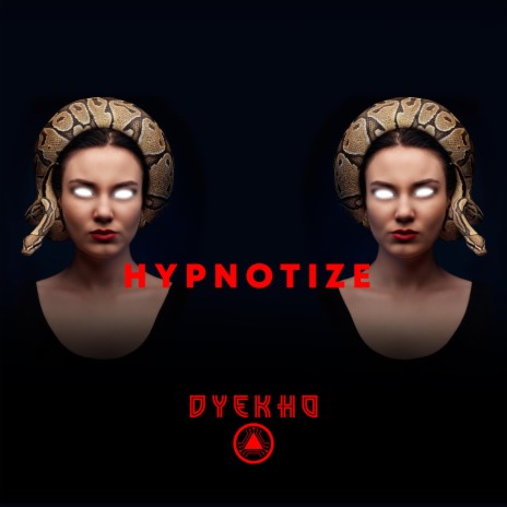 Hypnotize ft. Free FLP | Boomplay Music