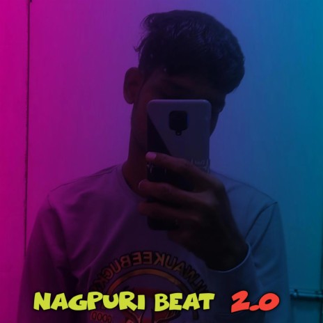 Nagpuri beat 2.0 ft. Dj Ajay Rkl | Boomplay Music