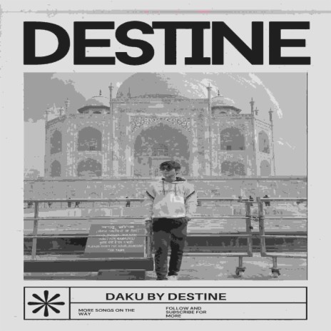 Daku | Boomplay Music