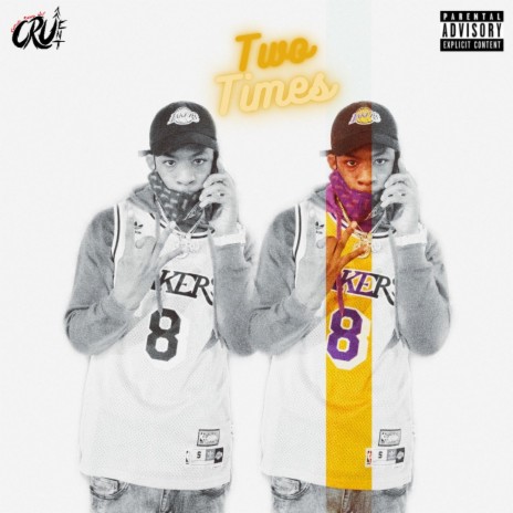 TWO TIMES | Boomplay Music