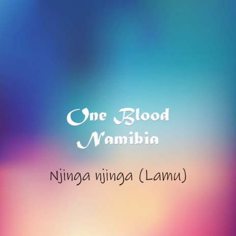 Njinga Njinga (Lamu) | Boomplay Music