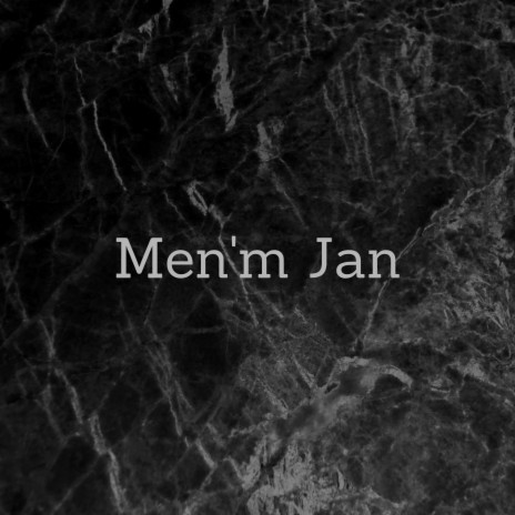 Men’m Jan (Freestyle) ft. Luc-Jay | Boomplay Music