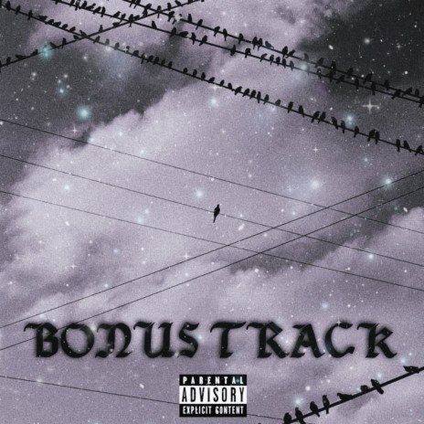 BONUS TRACK | Boomplay Music