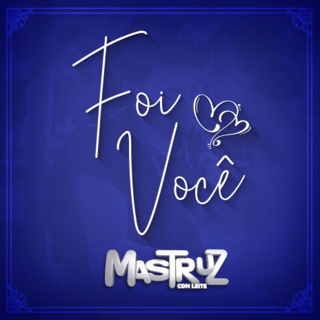 Foi Você | Boomplay Music