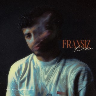 Fransız