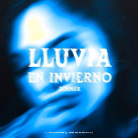 Lluvia en Invierno | Boomplay Music