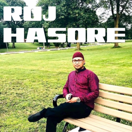Roj Hashore | Boomplay Music