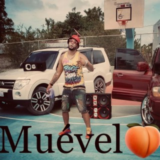 Muevelo