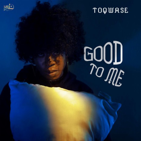 Good To Me | Boomplay Music