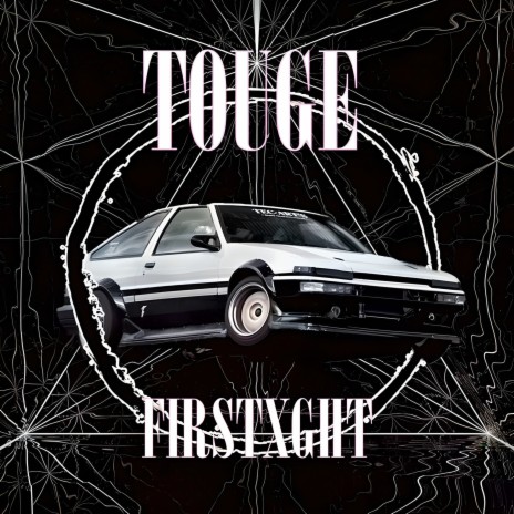 Touge | Boomplay Music