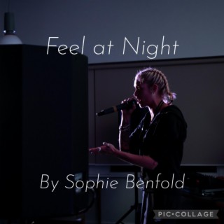 Feel at Night