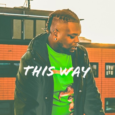 This Way | Boomplay Music