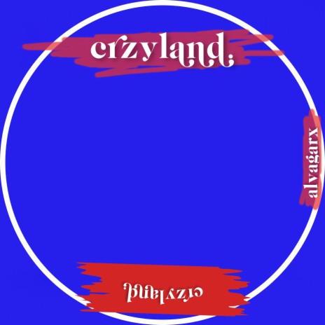 crzyland | Boomplay Music