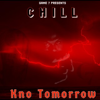 Kno Tomorrow