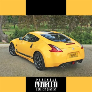 370Z lyrics | Boomplay Music