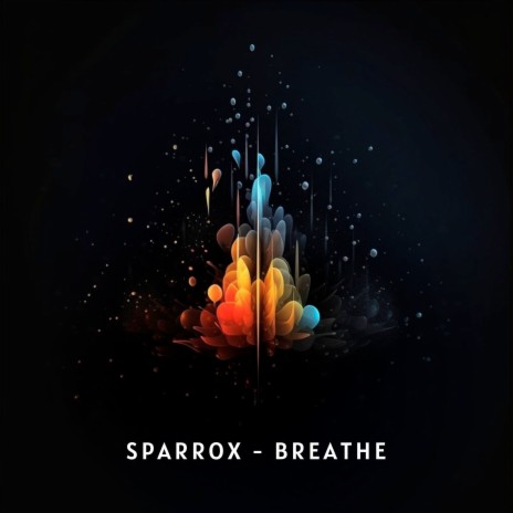 Breathe | Boomplay Music