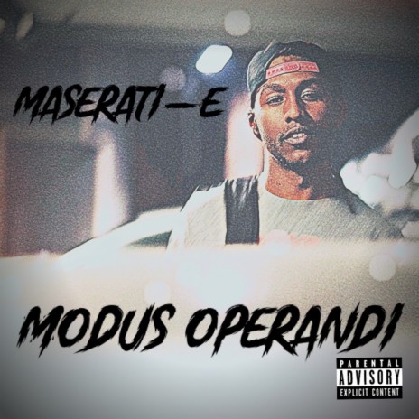 Modus Operandi | Boomplay Music